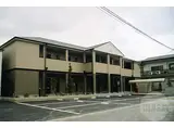 大阪メトロ御堂筋線 北花田駅 徒歩6分 2階建 築23年