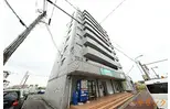 リアライズ矢田川