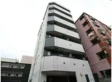 大阪メトロ御堂筋線 動物園前駅 徒歩5分 7階建 築18年