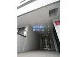 大阪メトロ堺筋線 天下茶屋駅 徒歩5分 7階建 築9年