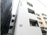 阪堺電気軌道阪堺線 松田町駅 徒歩3分 3階建 築7年