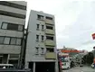 カリーナクアトロピア二(1K/4階)