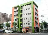 ヒルズ次男坊
