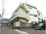 原口ビル
