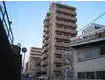 グランピアマンション長崎(1K/8階)
