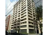 ライオンズシティ東京タイムズプレイス