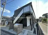 リブリ・千葉寺