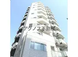 ビエント