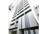 BLUROCK門前仲町 ブルロック門前仲町