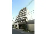 プレール・ドゥーク豊洲