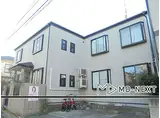 アビタシオンM