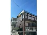 JR総武線 西荻窪駅 徒歩13分 2階建 築35年