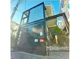 プレッソ西永福