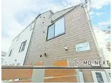 カサプレミア代田