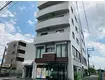 JR呉線 海田市駅 徒歩13分  築31年(3DK/4階)