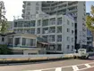 広島電鉄8系統 寺町駅 徒歩4分  築51年(1DK/5階)