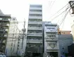 広島電鉄2系統 小網町駅 徒歩3分  築25年(1DK/4階)