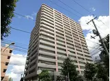 広島電鉄1系統 日赤病院前駅 徒歩2分 6階建 築22年