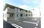 広島高速交通アストラムライン 古市駅(広島) 徒歩5分  築3年