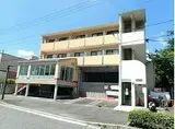 広島高速交通アストラムライン 大塚駅(広島) 徒歩19分 3階建 築19年