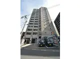 レジディア警固