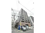 エンクレスト薬院III
