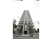 アメックス大濠タワー(2LDK/9階)