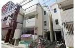 シティハイム住吉