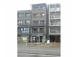 JR山陰本線 梅小路京都西駅 徒歩6分 5階建 築8年