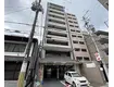 阪急京都本線 大宮駅(京都) 徒歩5分  築11年(1DK/7階)