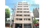 サムティ京都西大路ノース