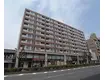 阪急京都本線 西院駅(阪急) 徒歩4分  築54年(1LDK/10階)