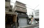 阪急京都本線 西院駅(阪急) 徒歩8分  築15年