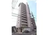 ローゼンコート禄屋