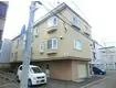 ノール18(1LDK/3階)