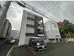 20CP実施中ティアナ東札幌(1LDK/4階)
