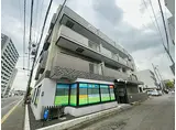 20CP実施中高橋ビル