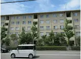 兵庫県神戸市垂水区 5階建 築49年