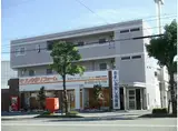 JR姫新線 播磨高岡駅 徒歩25分 3階建 築28年