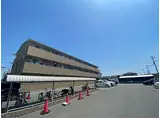 JR山陽本線 英賀保駅 徒歩20分 3階建 築12年