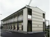 JR山陽本線 姫路駅 徒歩21分 2階建 築18年
