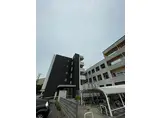 JR山陽本線 姫路駅 徒歩10分 5階建 築16年