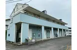 JR播但線 野里駅 徒歩28分  築34年