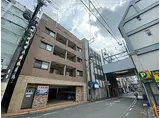 JR山陽本線 姫路駅 徒歩3分 7階建 築20年