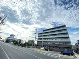 山陽電鉄網干線 西飾磨駅 徒歩10分 6階建 築4年