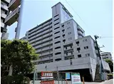 JR播但線 野里駅 徒歩5分 12階建 築36年