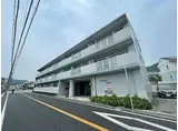 JR播但線 野里駅 徒歩29分 3階建 築35年