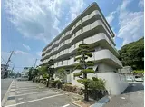 JR姫新線 播磨高岡駅 徒歩5分 5階建 築29年