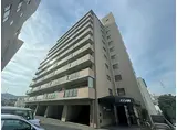 山陽電鉄本線 白浜の宮駅 徒歩5分 10階建 築29年
