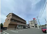 山陽電鉄本線 亀山駅(兵庫) 徒歩12分 3階建 築19年